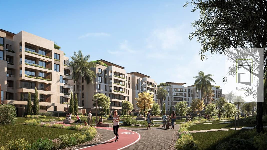 10 fedc39ce-63b4-4fd6-b4c2-09f577c9835b (1). jpg