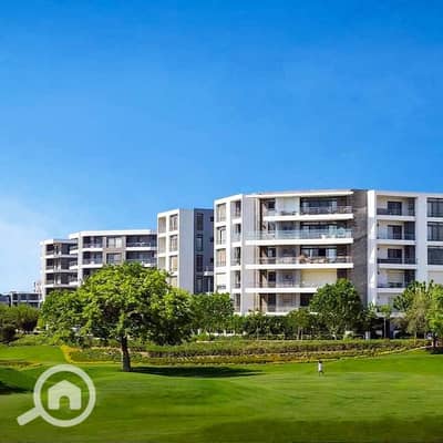 شقة 3 غرف نوم للبيع في القاهرة الجديدة، القاهرة - WhatsApp Image 2025-09-20 at 3.49. 56 PM (8). jpeg شقة 3 غرف نوم للبيع في القاهرة الجديدة، القاهرة - WhatsApp Image 2025-09-20 at 3.49. 56 PM (8). jpeg