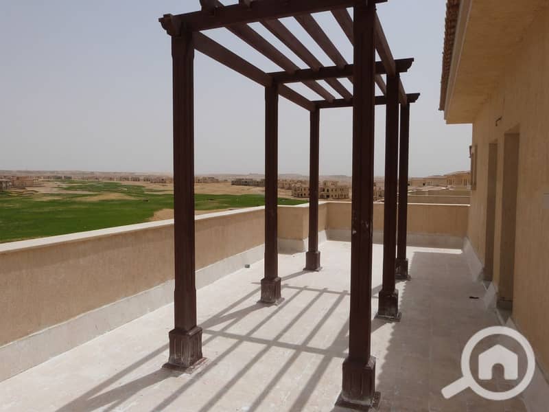 3 4a0f8fe8-29d6-4dcc-a622-dfc8db49d705 - Copy. jpeg