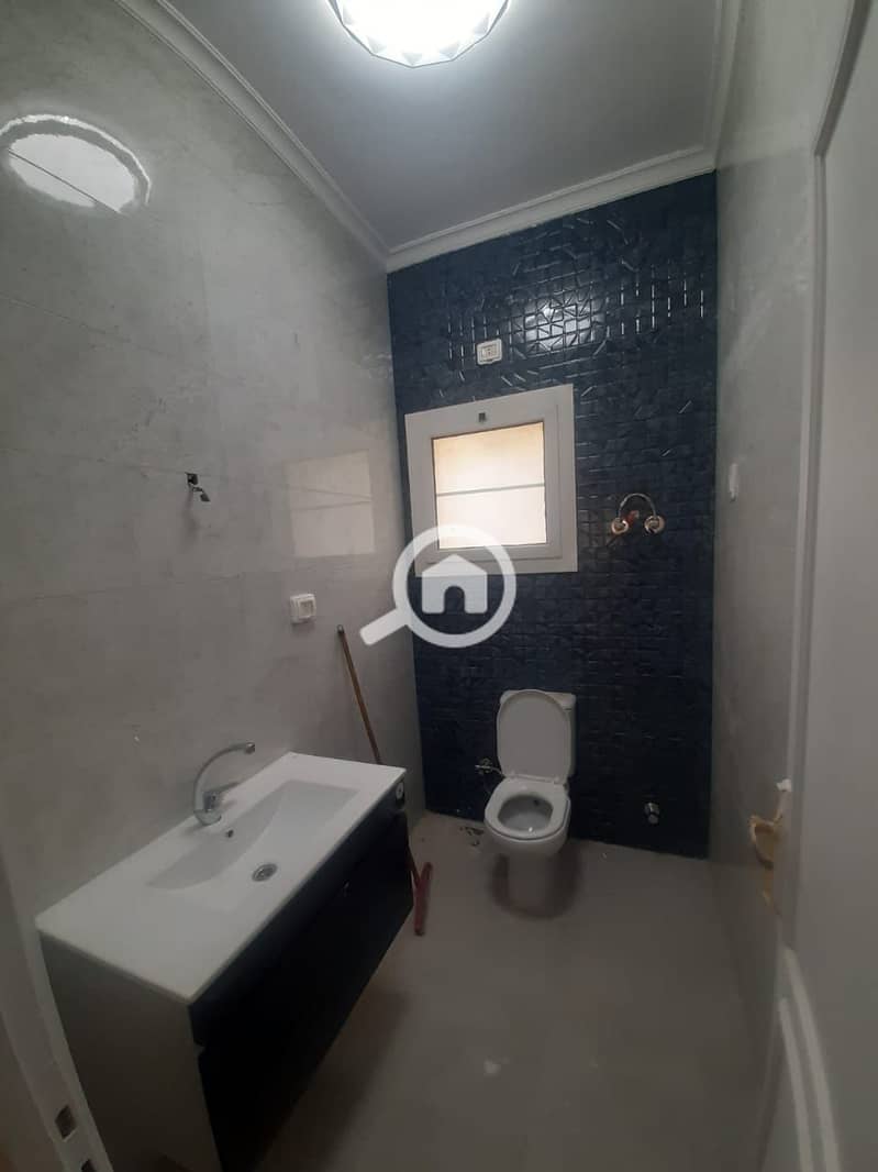 4 42b454b2-e196-496d-a29d-bc11783f98cd - Copy. jpeg