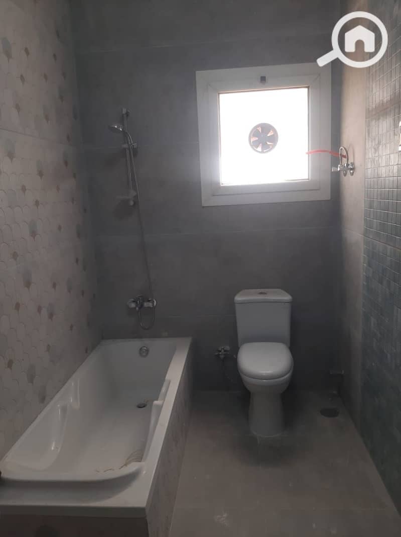 5 52cb9751-7037-480b-9828-7f002fb6cff6. jpeg