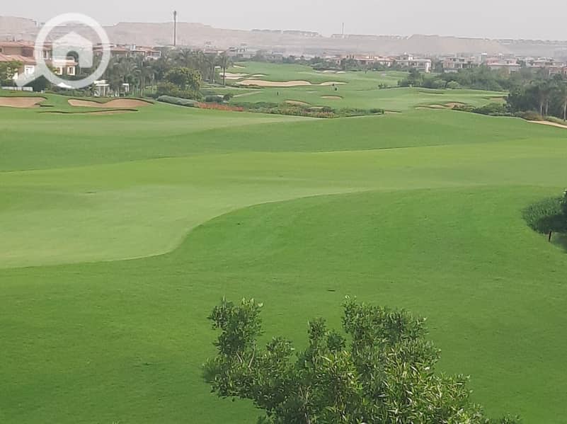 6 076edd50-e6af-44d8-96b2-79dd01acfb80. jpeg