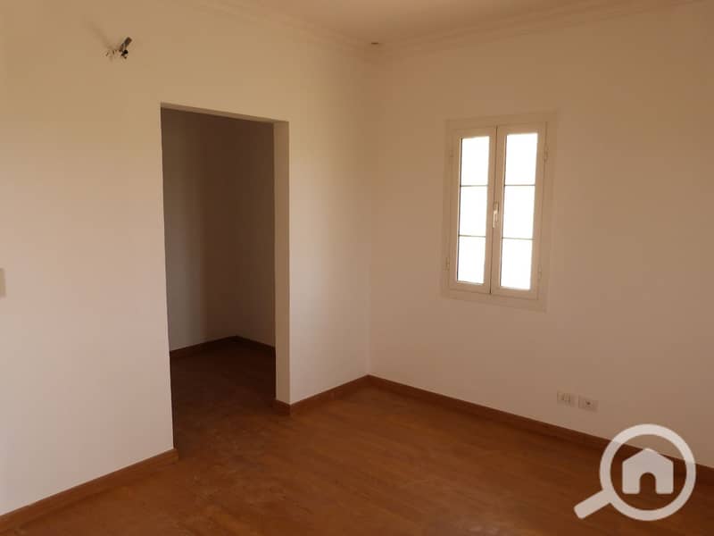 8 98af845a-23c7-4dd4-9ad4-f4510f671000. jpeg