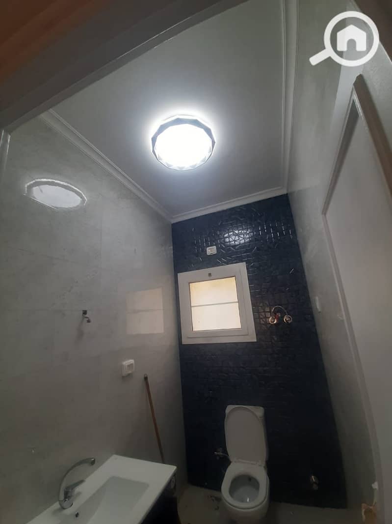 13 b890b933-86ec-4e59-bae7-dd97a7ae4253 - Copy. jpeg