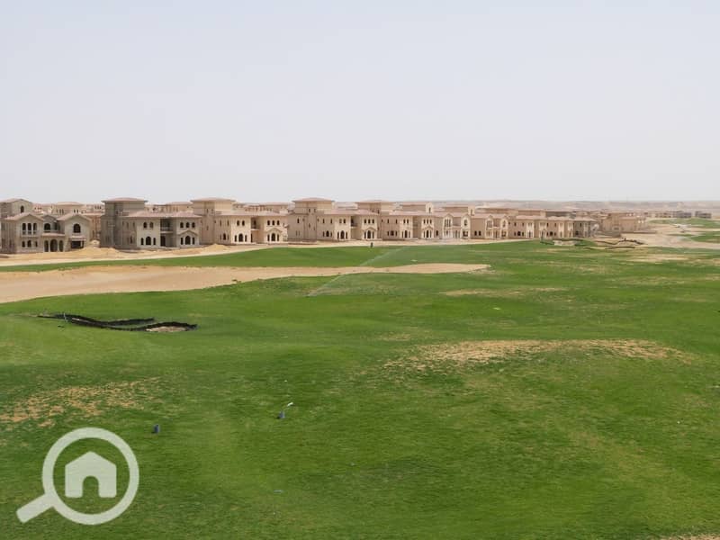 14 b924793d-553a-4865-beed-18c9b5be852d. jpeg