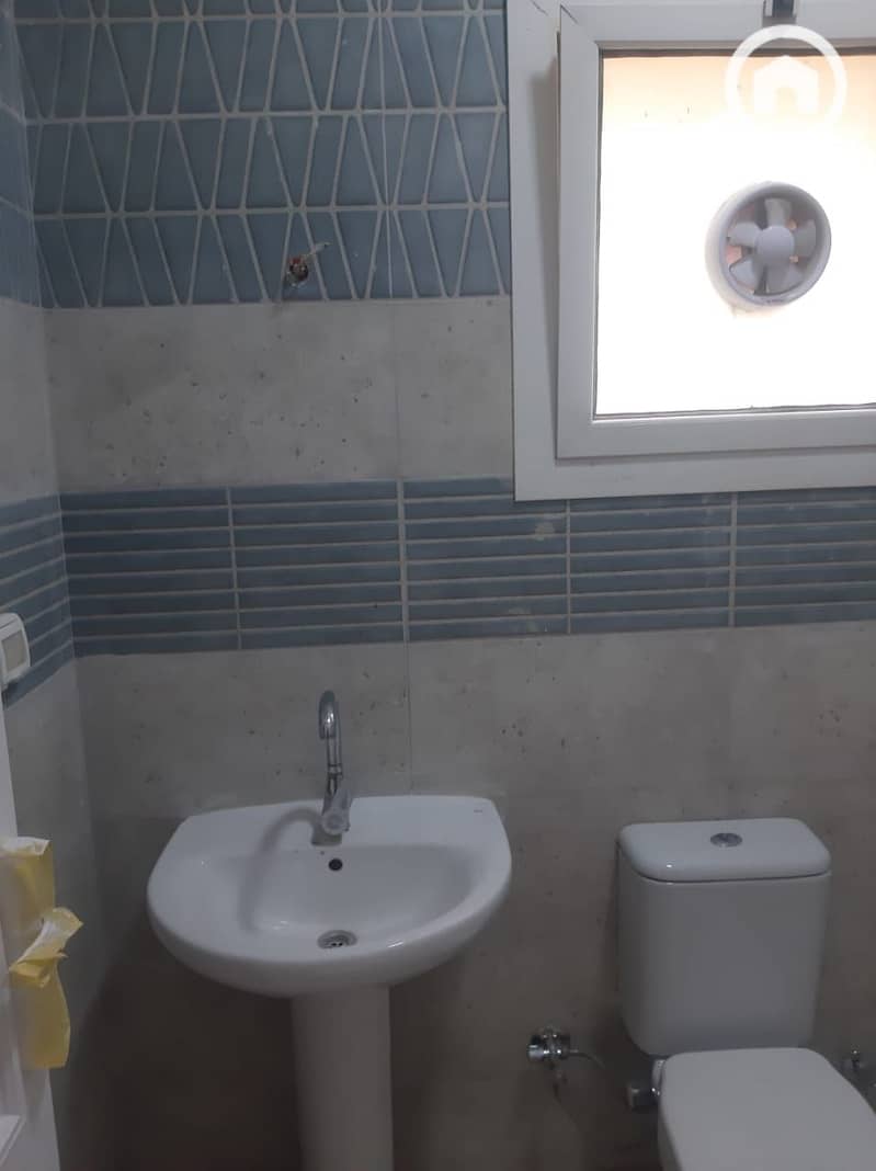 15 c0b67dbf-6ee8-45c0-86ba-77fc3ffe750d - Copy. jpeg