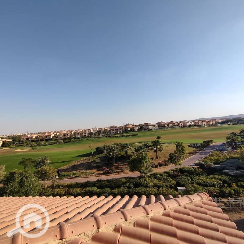 19 WhatsApp Image 2021-12-26 at 4.14. 36 PM (1) - Copy. jpeg