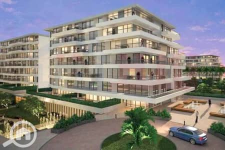 2 Bedroom Flat for Sale in Amreya, Alexandria - WhatsApp Image 2024-05-20 at 4.25. 39 PM (1). jpg