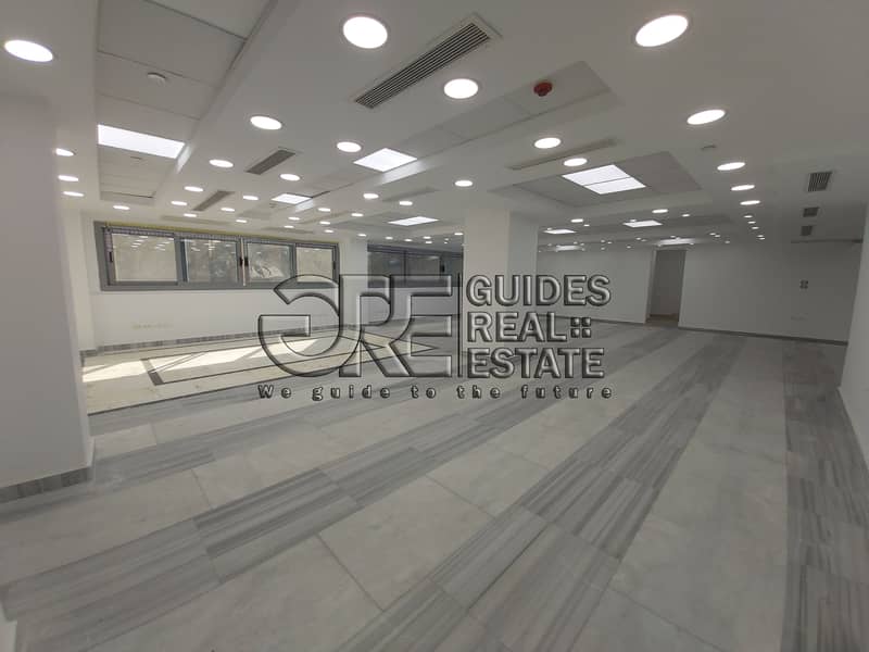 3 ٢٠٢١٠٦٠١_١٥٥٧٢٦. jpg