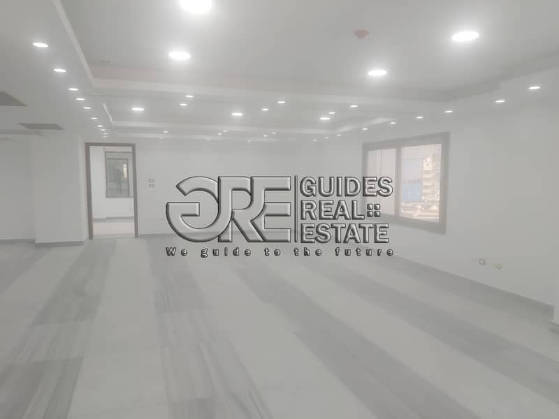 6 ٢٠٢١٠٦٠١_١٥٥٦٠١. jpg