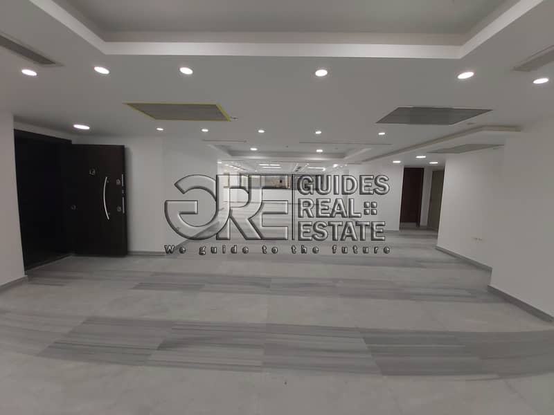 7 ٢٠٢١٠٦٠١_١٥٥٦١٩. jpg