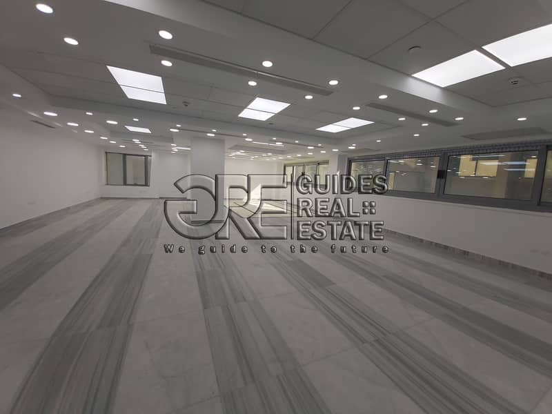 8 ٢٠٢١٠٦٠١_١٥٥٦٤٣. jpg