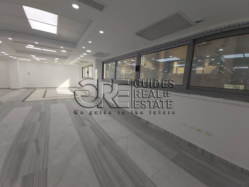 9 ٢٠٢١٠٦٠١_١٥٥٦٥٥. jpg