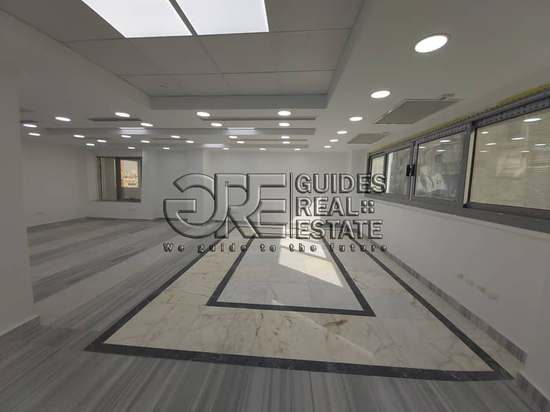 10 ٢٠٢١٠٦٠١_١٥٥٧١٣. jpg