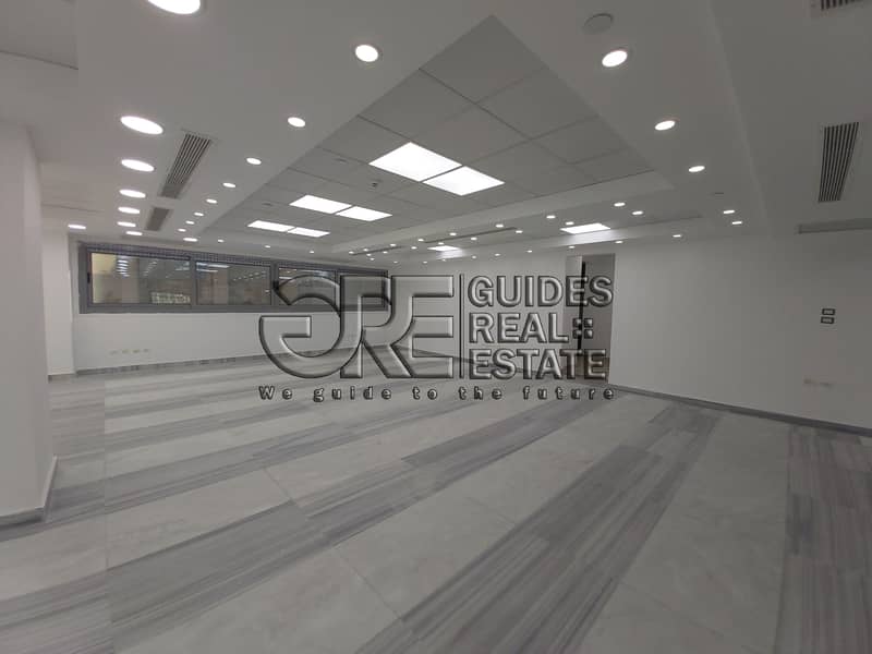 11 ٢٠٢١٠٦٠١_١٥٥٧٣٣. jpg