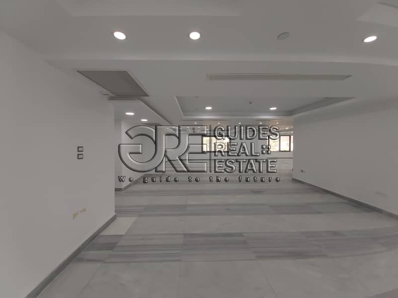 12 ٢٠٢١٠٦٠١_١٥٥٧٥٦. jpg