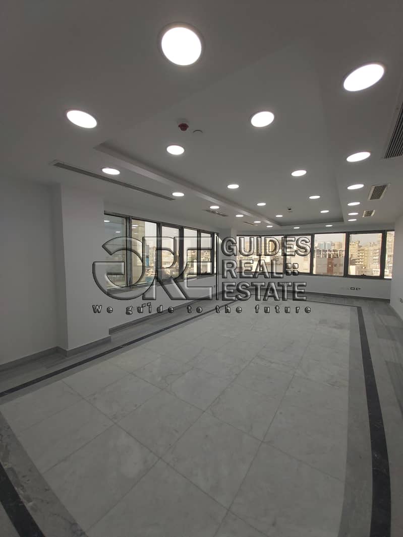 13 ٢٠٢١٠٦٠١_١٥٥٨٣٠. jpg