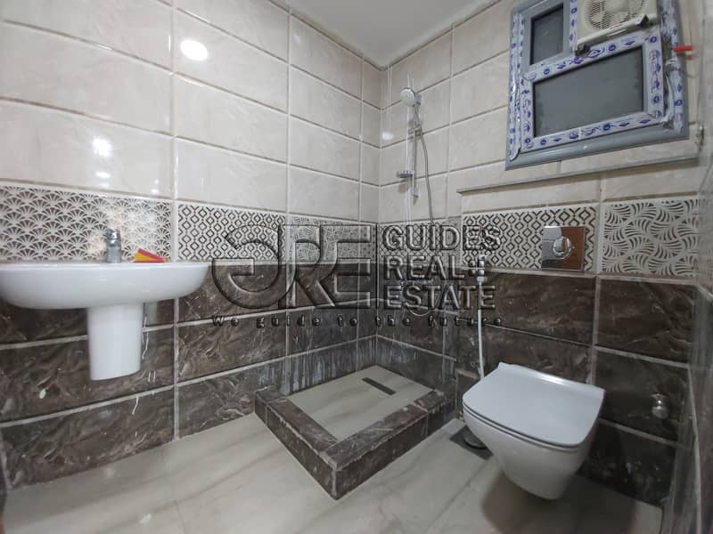 14 ٢٠٢١٠٦٠١_١٥٥٨٣٨. jpg