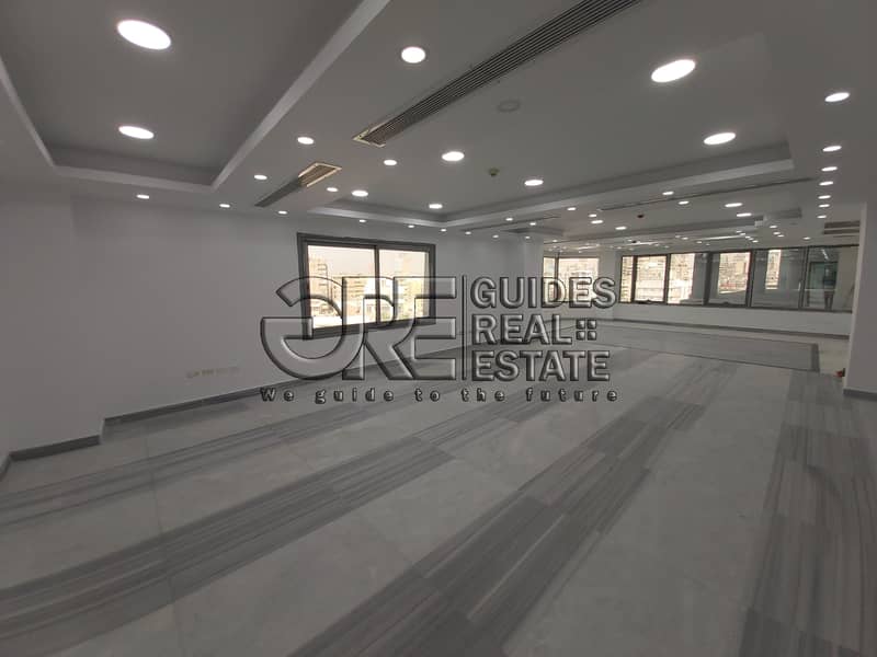 15 ٢٠٢١٠٦٠١_١٦٠٠٠٥. jpg