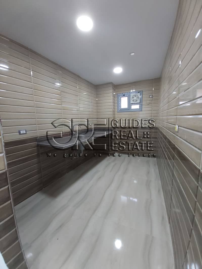 16 ٢٠٢١٠٦٠١_١٦٠٠٢٢. jpg