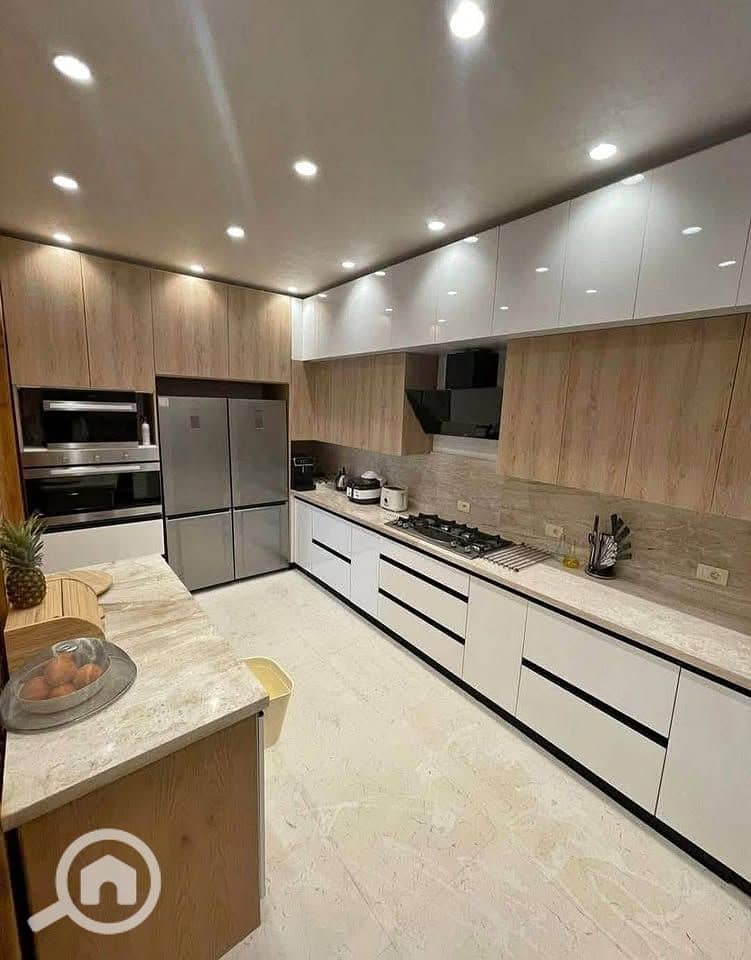 6 494718173_122110658438910300_7332873402997583676_n. jpg