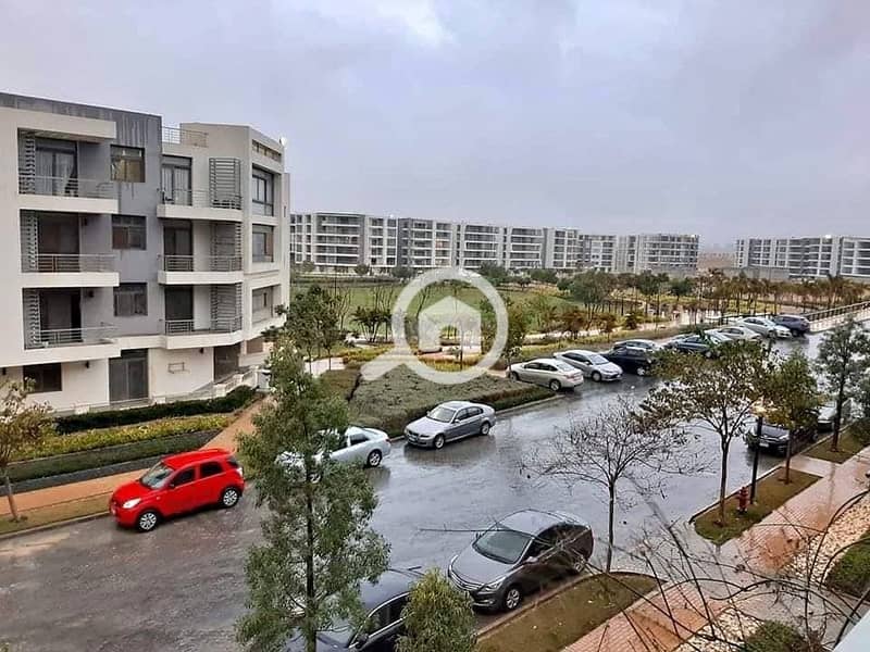 8 WhatsApp Image 2025-09-20 at 3.49. 57 PM (7). jpeg