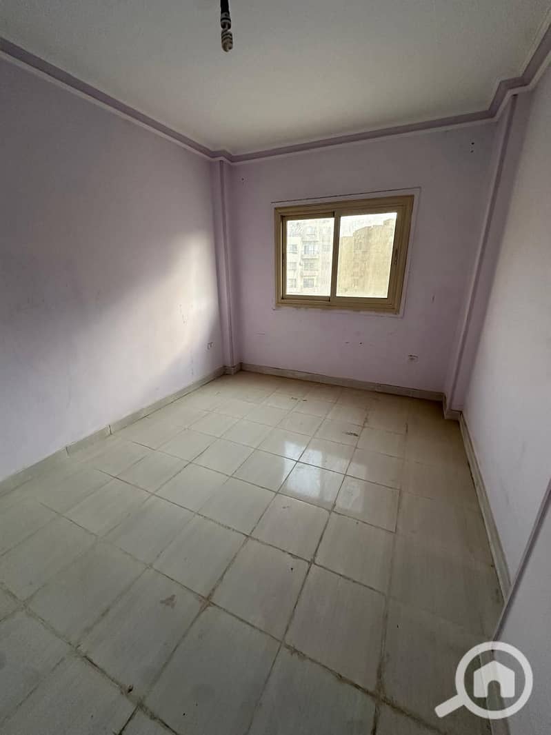 IMG-20251207-WA0031. jpg