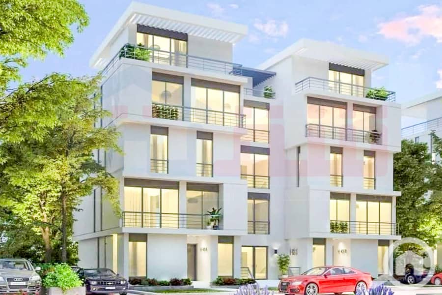 7 WhatsApp Image 2024-12-06 at 3.41. 31 AM (1). jpg