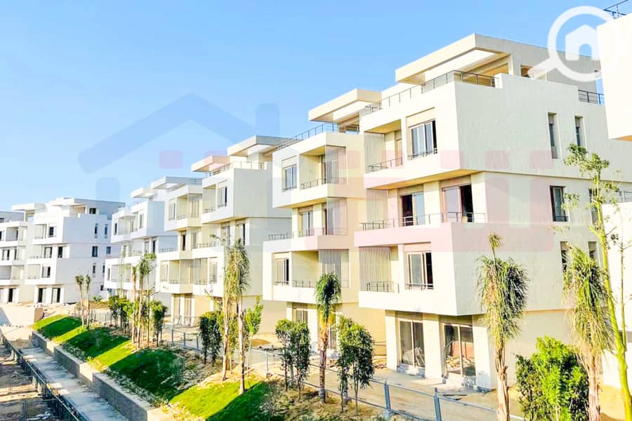 9 WhatsApp Image 2024-12-06 at 3.47. 21 AM (1). jpg