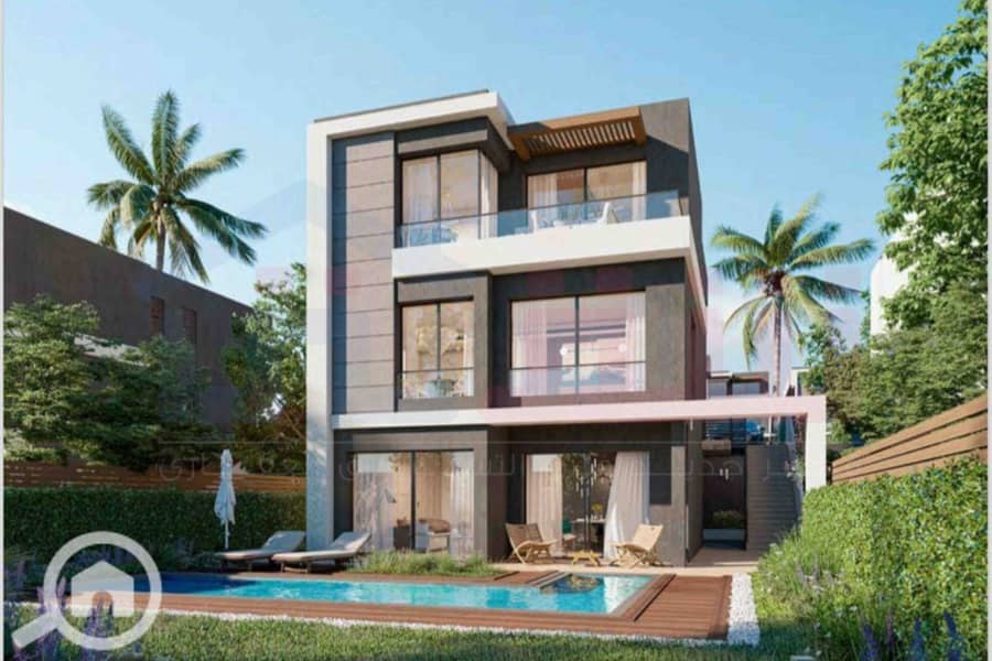 11 WhatsApp Image 2025-10-27 at 5.27. 16 PM (2). jpg