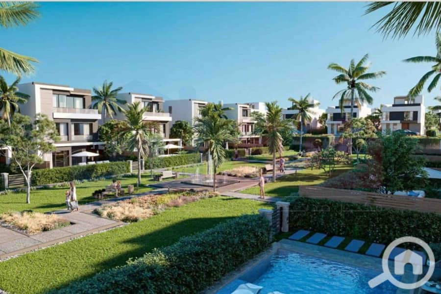 12 WhatsApp Image 2025-10-27 at 5.27. 16 PM. jpg