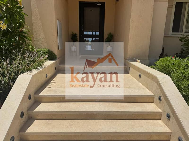 2 WhatsApp Image 2025-12-07 at 11.36. 25 AM. jpeg