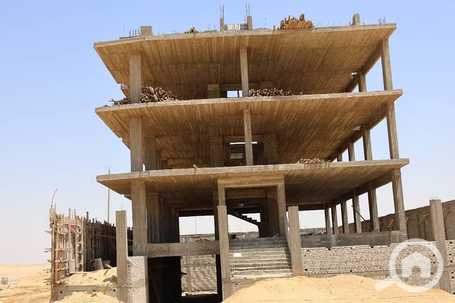 5 WhatsApp Image 2025-12-04 at 11.50. 05 AM. jpeg