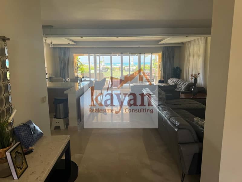 3 WhatsApp Image 2025-12-07 at 11.36. 26 AM (1). jpeg