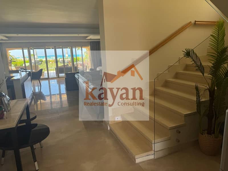 6 WhatsApp Image 2025-12-07 at 11.36. 26 AM. jpeg