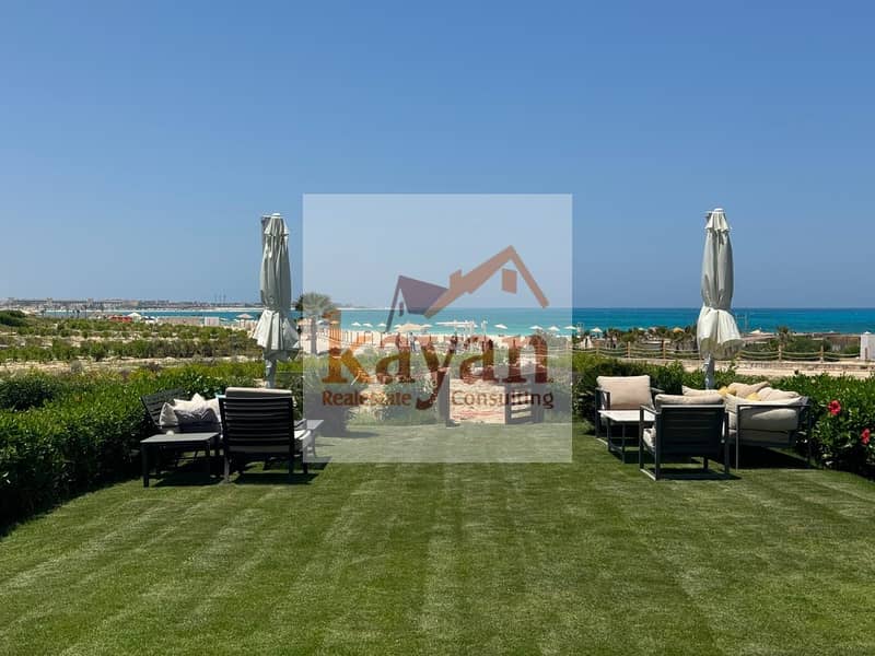 15 WhatsApp Image 2025-12-07 at 11.36. 28 AM (4). jpeg