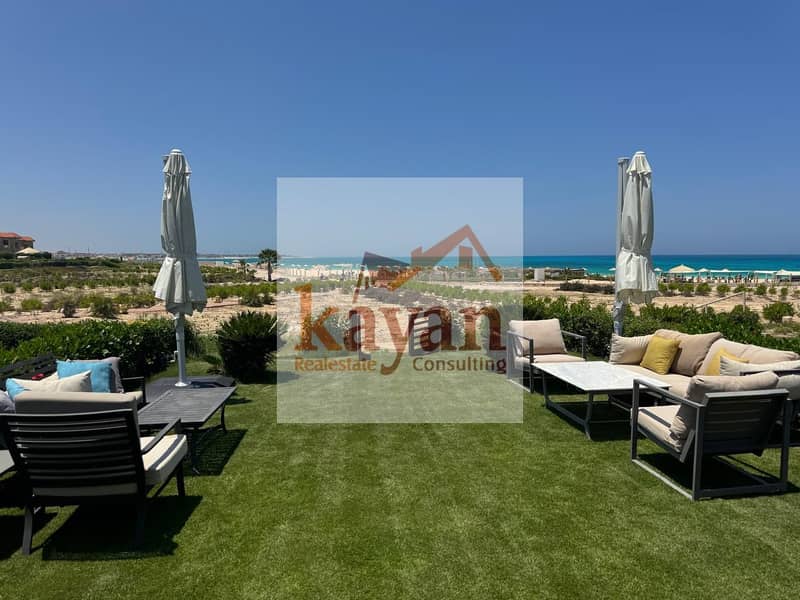 18 WhatsApp Image 2025-12-07 at 11.36. 29 AM (2). jpeg