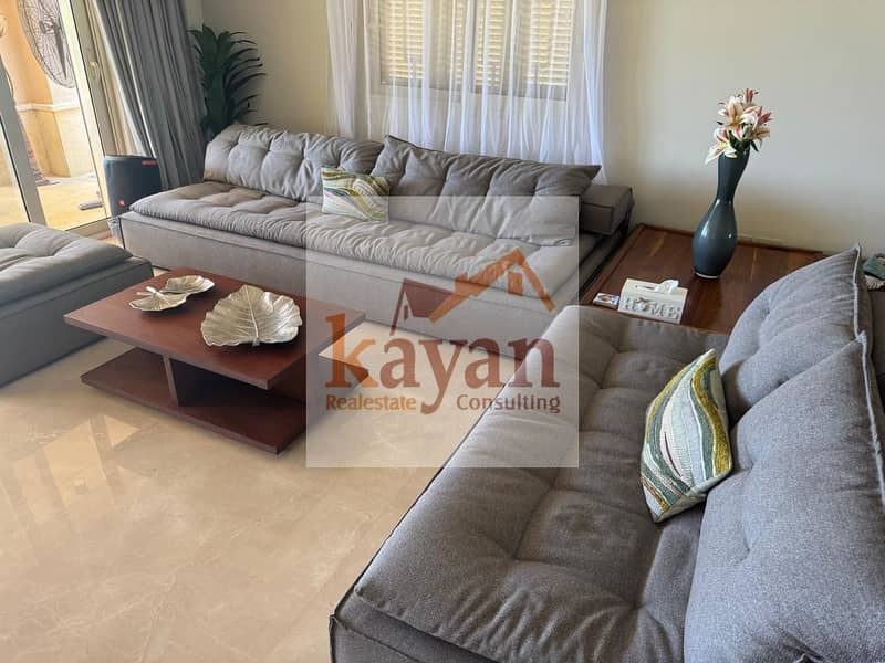 25 WhatsApp Image 2025-12-07 at 11.36. 31 AM (3). jpeg