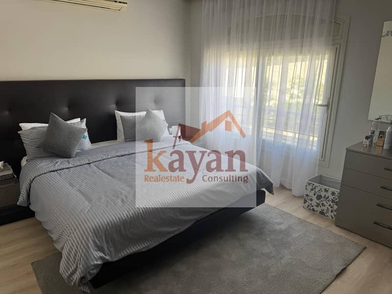 27 WhatsApp Image 2025-12-07 at 11.36. 32 AM (1). jpeg