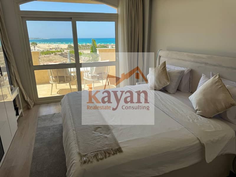 35 WhatsApp Image 2025-12-07 at 11.36. 34 AM (2). jpeg