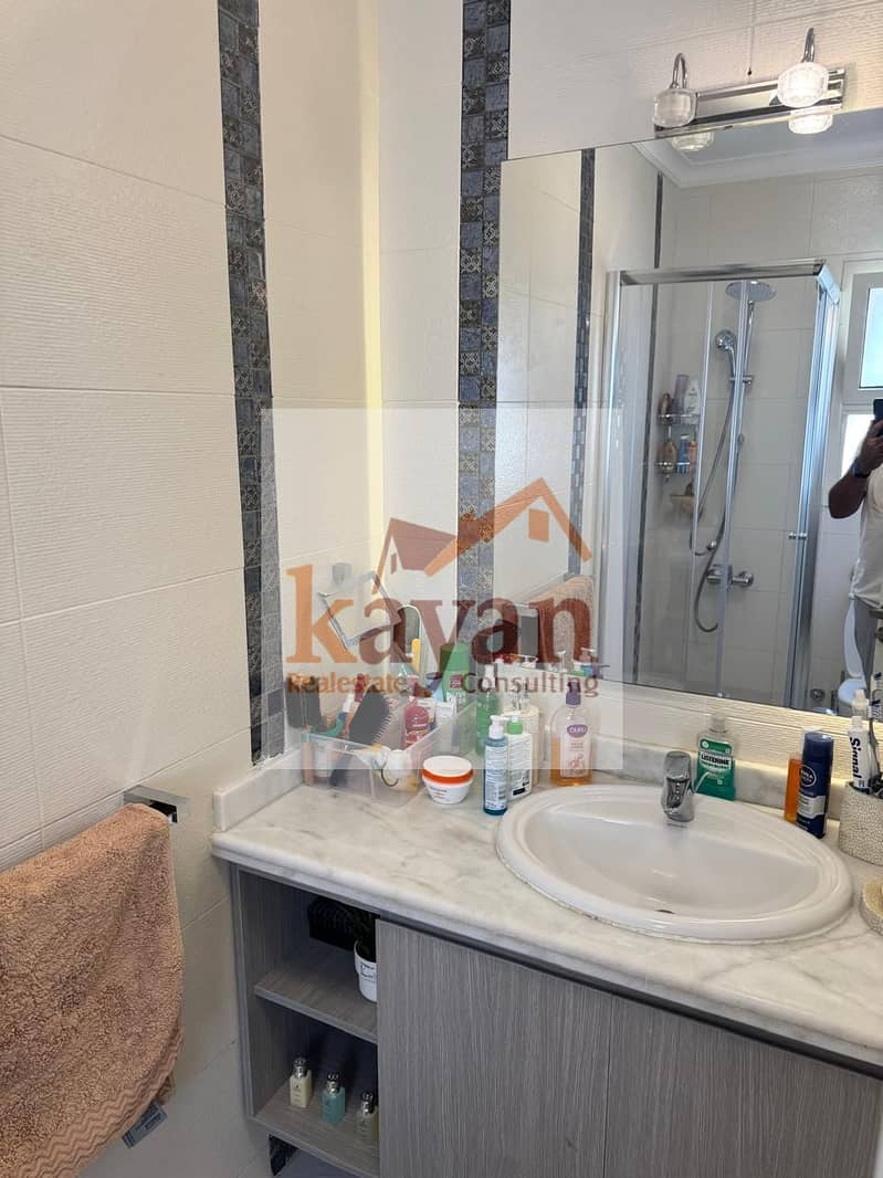 38 WhatsApp Image 2025-12-07 at 11.36. 35 AM (1). jpeg