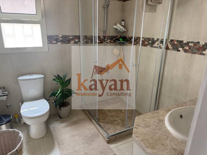 39 WhatsApp Image 2025-12-07 at 11.36. 35 AM (2). jpeg