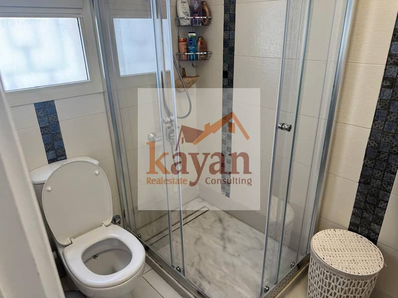 41 WhatsApp Image 2025-12-07 at 11.36. 35 AM. jpeg