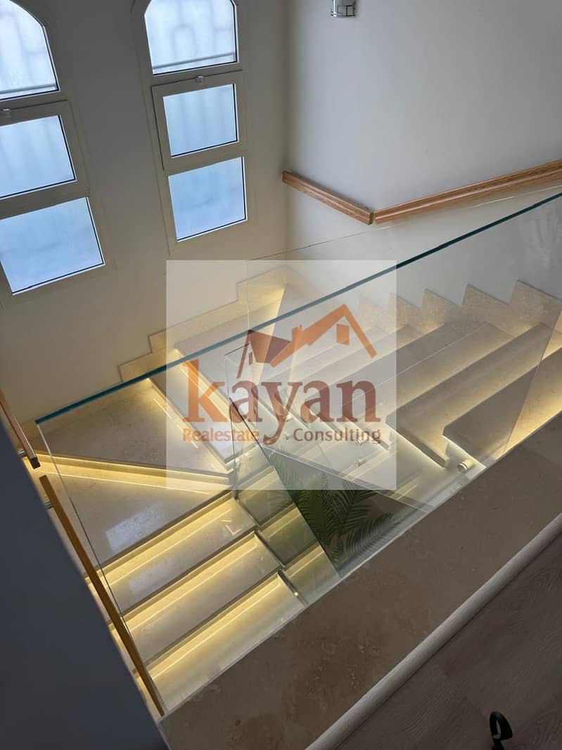 45 WhatsApp Image 2025-12-07 at 11.36. 36 AM. jpeg