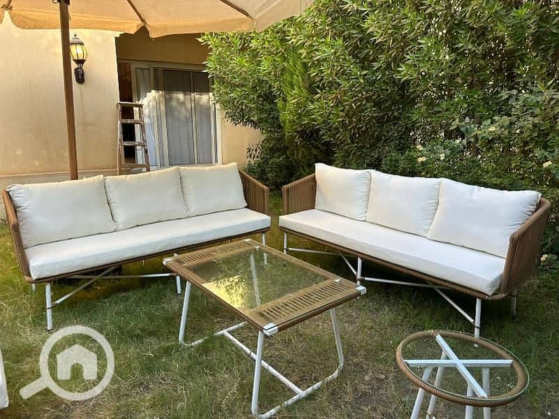 644afa54-4798-4b5f-8f09-06403a5aaf7b. jpg 644afa54-4798-4b5f-8f09-06403a5aaf7b. jpg