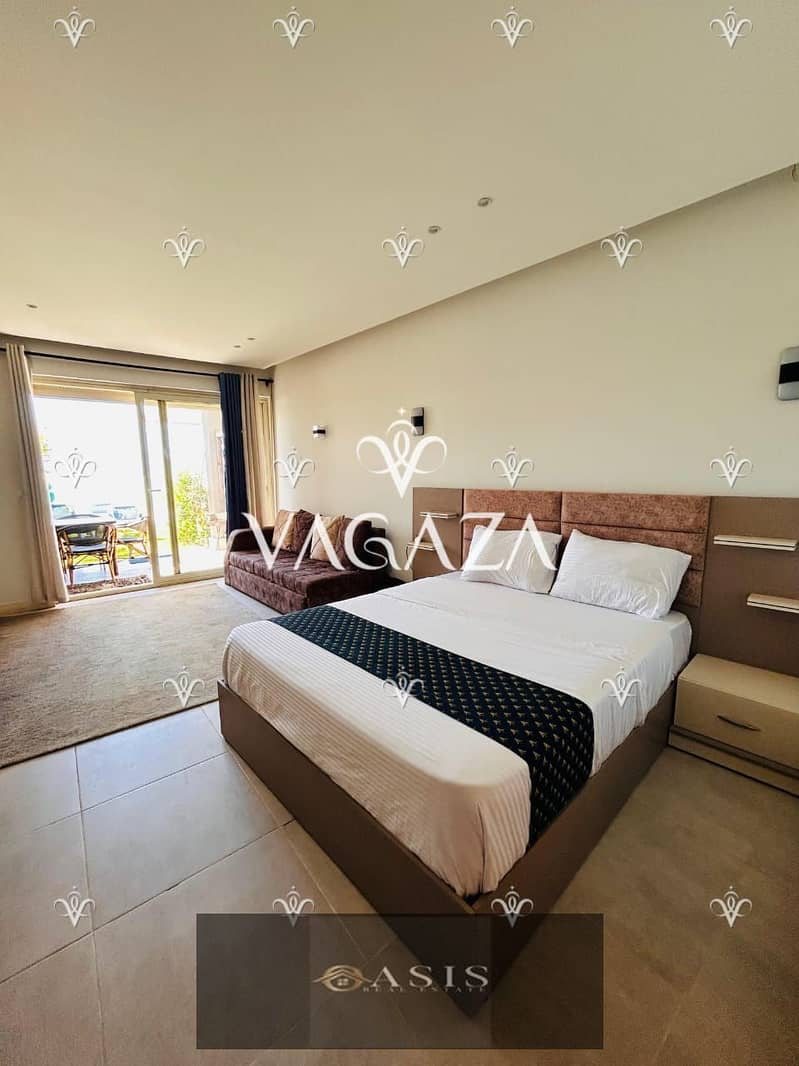 2c53287c-514f-4349-85e7-5a28dbaa7b00. jpg 2c53287c-514f-4349-85e7-5a28dbaa7b00. jpg