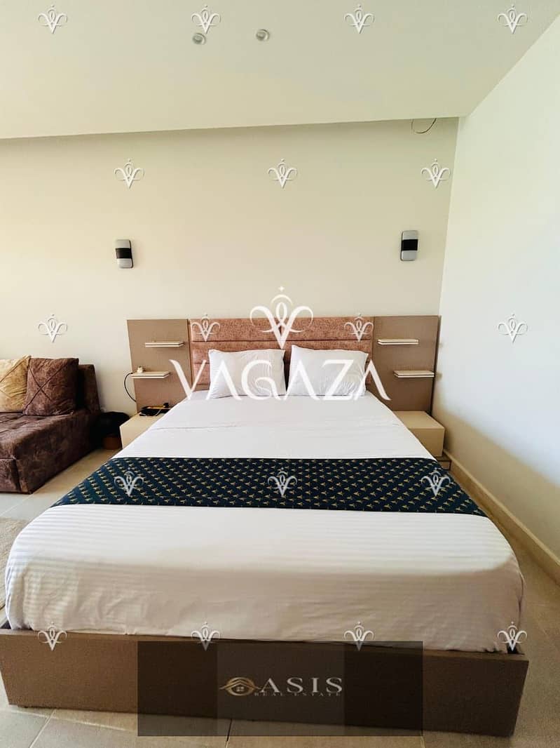 2 03e4c8a2-76c5-4461-8978-f644fe695124. jpg