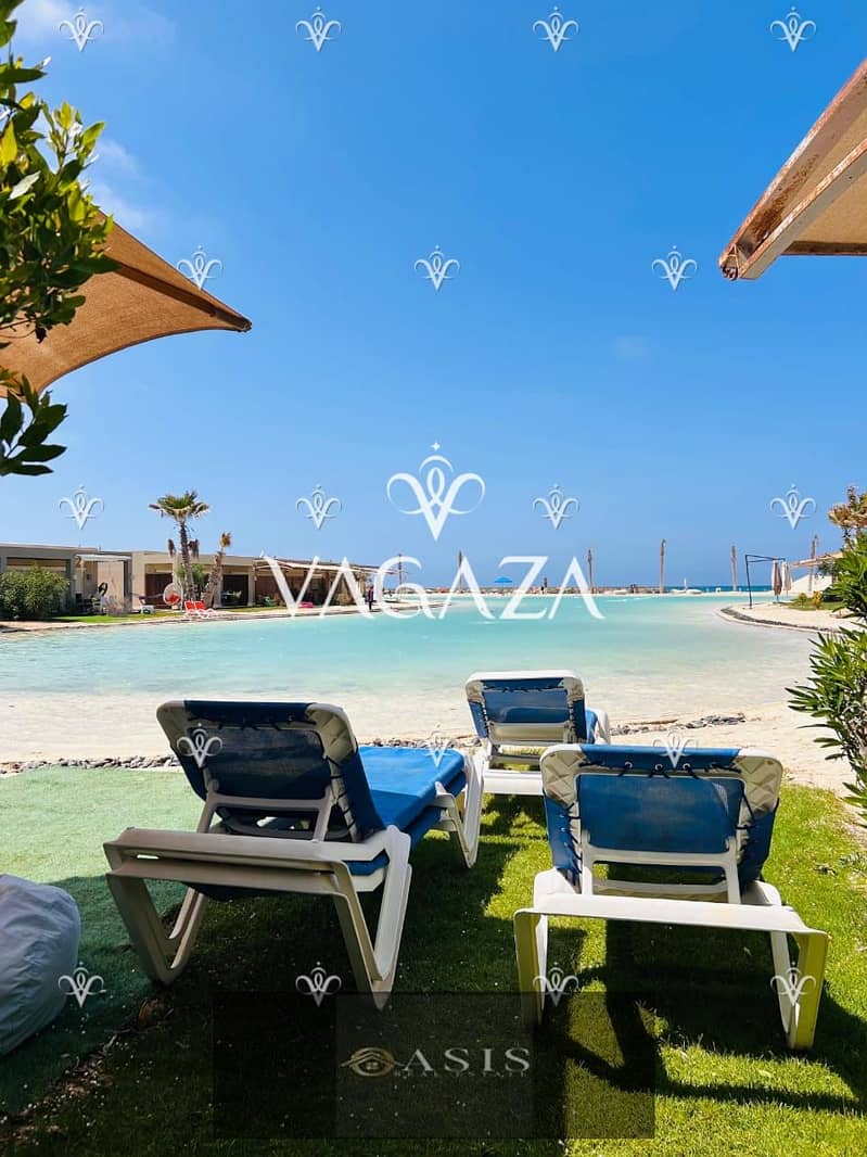 3 5ffcdd2a-249b-4a83-8ba5-4eb5e14dfd77. jpg