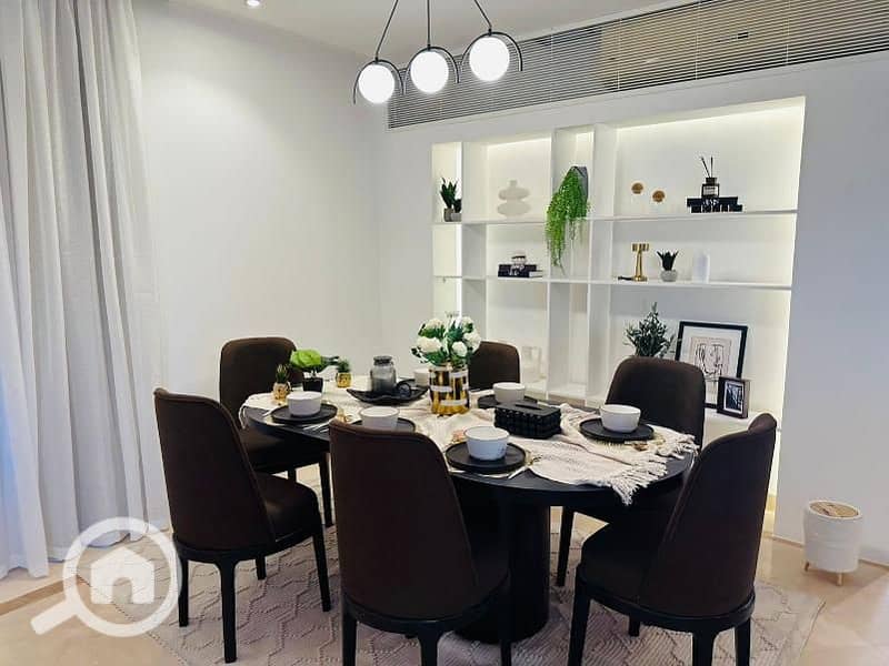 4 0b34483d-722c-4112-9487-23fba64b9650. jpg