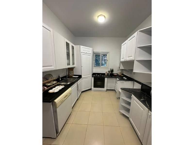 5 1a4610b1-40b3-4731-8b72-120c13bc5254. jpg